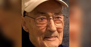 John J. "Jack" Witt Obituary