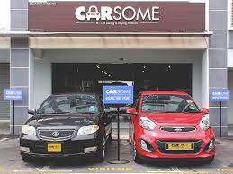 Get fully inspected and certified second hand cars in delhi. Why Selling Your Car To A Dealer Might Not Be A Good Idea