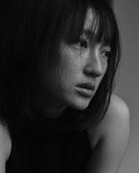 Leo Beauregard's Instagram, Twitter & Facebook