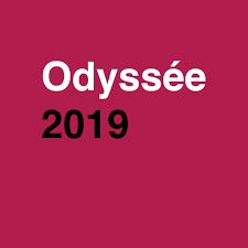 It is so because artists need to attach copies of the art work in the form of photographs or video tapes to. Odyssee Art Residencies Call For Project Residencies Accr Heritage Sites For Culture