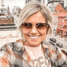 Hello my name is Tabitha Durham, and this is my 7 week Thrive Experience! A  little bit about me; I'm 24 years old and a stay at home mom to 3 kids (