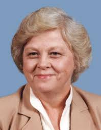 Daisy F. Shoemaker Obituary July 26, 2024