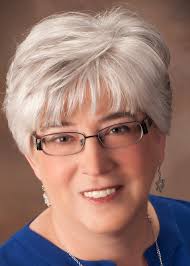 Victoria Gilbert's Instagram, Twitter & Facebook