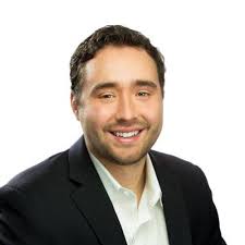 Meadows Group Inc., Realtors