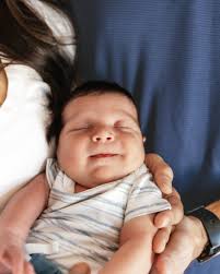 Paige Kim Photography added a new...