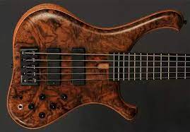 See more of marleaux bassguitars on facebook. Marleaux 5 String Basses Who Own S One Talkbass Com