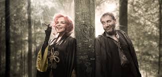 Po 9 letech se tak v režii jiřího havelky nejen vrátila před filmovou kameru, ale i do komediální role. Dagmar Havlova Veskrnova Filmy Clanky Fotky Informuji Cz