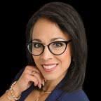 Yolanda Whitlock's Instagram, Twitter & Facebook