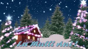 Discover (and save!) your own pins on pinterest Pin On CrÄƒciun