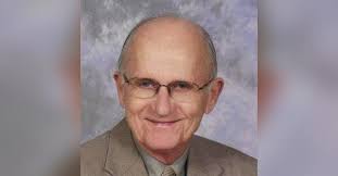 Javis Moose Arey Obituary