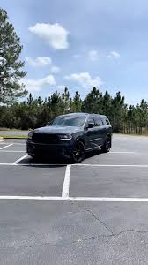 Image result for Bruiser Grey 2017 Durango