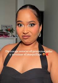 Isdin Fotoprotector Fusion Water Magic Repair