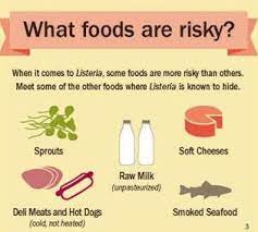 Maybe you would like to learn more about one of these? Miscarriages Miscarriage Doctor Ivf1