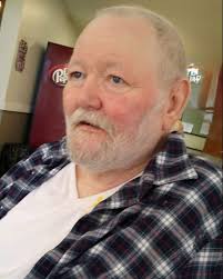 Rex Allen Parks Obituary December 23, 2025