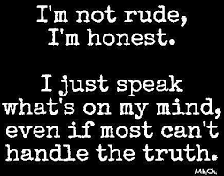 Pin On Quotes