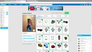 Upgrade your fit with any of our bestselling chains we carry everything from cuban link chokers to cuban necklaces tennis necklaces, and more. How To Get Free Gold Chain Roblox Youtube