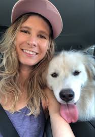 Any non-toxic ways to manage husky pyrenees allergies?