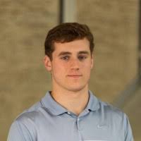 300+ "Pedrotti" profiles