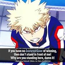 An acronym for non player character which. Anime Username Ideas Dev Episodesec More Lukadrien Miraculous Ladybug Fan Art Miraclous Get Notified When Anime Username Ideas Is Updated