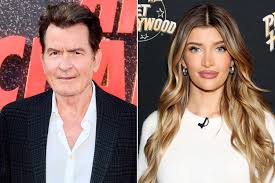 Alexisshv of nude choose from the widest selection of.