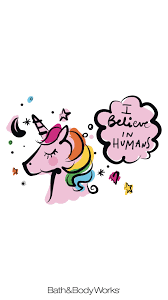 See more ideas about unicorn wallpaper, hp chromebook, chromebook. I Believe In Humans Unicorn Iphone Wallpaper Iphone Wallpaper Unicorn Pink Unicorn Wallpaper Iphone Wallpaper