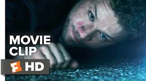 Leonetti, written by barbara marshall, and starring joey king, ki hong lee, sydney park, shannon purser, sherilyn fenn, elisabeth rohm, and ryan phillippe. Wish Upon Trailer 1 2017 Movieclips Trailers Youtube