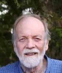 Jack Fulkerson's Instagram, Twitter & Facebook