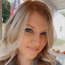 Debby Bennett (debbyj13)