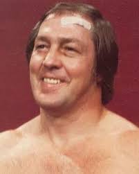 Remembering Mr. Wrestling Tim Woods George Burrell Woodin was an American  professional wrestler, better known by his ring names, Mr. Wrestling and  Tim Woods. Mr. Wrestling became a major superstar in the