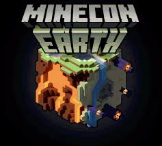 Links on android authority may earn us a commission. Minecraft Earth Gif Minecraft Earth Globe Discover Share Gifs