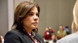 Dan a conocer avance en alerta de género