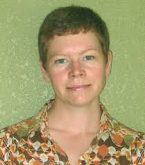 TSA Symposia: From Textiles & Politics To New Directions