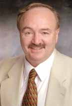 TAKING THE KIDS TO WORK TAKING THE KIDS TO WORK