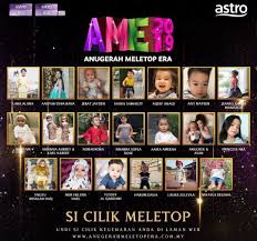 Tonton melayu drama jodoh jodoh annisa live episod 4 free download in hd quality,jodoh jodoh annisa bab 4 layan drama v2 dailymotion melayu drama name :jodoh jodoh annisa video source : Anugerah Meletop Era 2019 Kepala Bergetar