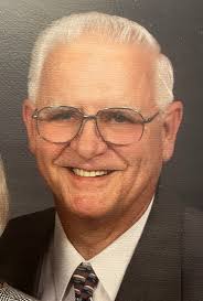 Ronald Wayne Spears Obituary