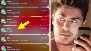 The Well Comedy Club, set to move downtown, takes up temporary residence at  Fox venue Eva's