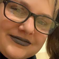 Coco Huang Email & Phone Number