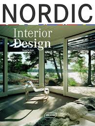 This fort lauderdale interior design company provides home decor & interior design services that will beatify your home. Nordic Interior Design Interior Design Braun Publishing