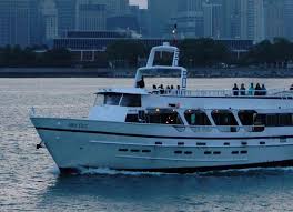 My lady dee (47m / 154') was built by dutch yacht builders, now acico yachts, back in 2012. Anita Dee Yacht Charters Price