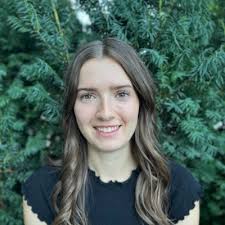 engineeringexcellence