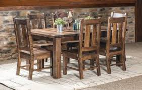Feel free to design your dining room any way you desire. Dining Room Sets Dining Room Sets By Weaver Furniture Sales
