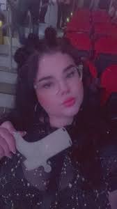 If anyone is going to the bad bunny concert solo, please let me know your  experience and advise. I'll be flying in next month to see Kanye 😬