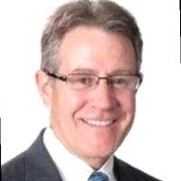 80+ "Mark Rudolph" profiles