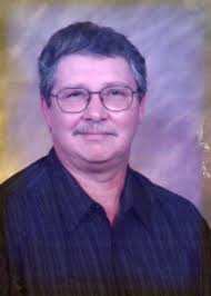 Carl Lee Bills, Jr. Obituary May 21, 2018