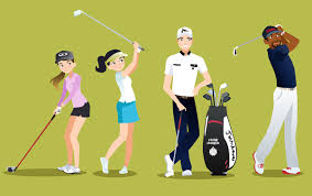 نتیجه جستجوی لغت [handicaps] در گوگل