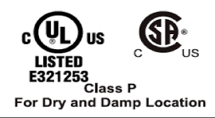For compatibility with other dimmers please. Http Images Philips Com Is Content Philipsconsumer Pdfdownloads Colombia Technical Sheets Odli20180306 001 Upd Es Co Xitanium 180w 1 25a Xi180c125v200psf1 Pad 1642ds Pdf