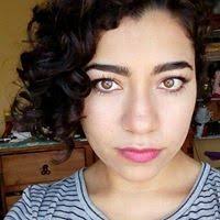 Gaby Salgado (gaby_salgado0)