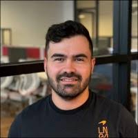 Max Feber Email & Phone Number