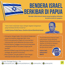 Hasil gambar untuk palestina vs israel