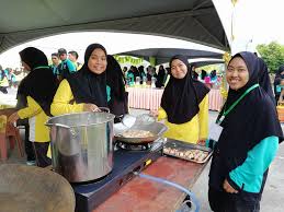 Asid sulfurik bertindak balas dengan soda bikarbonat lebih cepat berbanding cuka belon meletup cuka (asid etanoik) cooh ch 3 asid. Siri 2 Hari Terbuka Majalah Karisma Sm Sains Batu Pahat Facebook